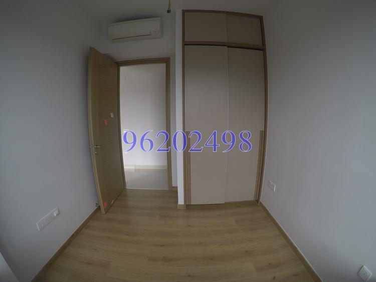 Coco Palms (D18), Condominium #167482512